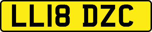 LL18DZC