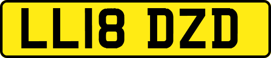 LL18DZD