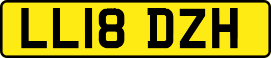 LL18DZH