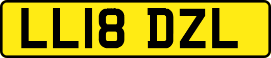 LL18DZL