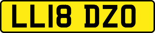 LL18DZO