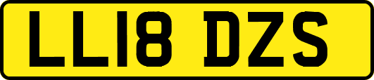 LL18DZS