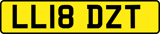 LL18DZT