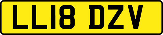 LL18DZV