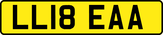 LL18EAA