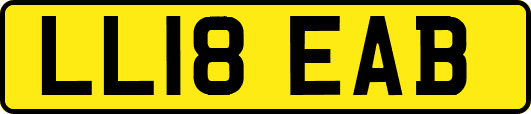 LL18EAB