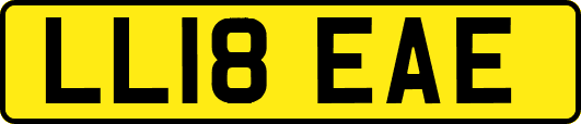 LL18EAE