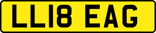 LL18EAG