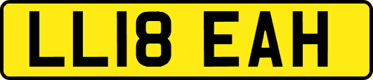 LL18EAH