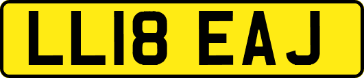 LL18EAJ