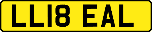 LL18EAL