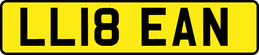 LL18EAN