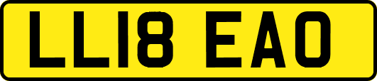 LL18EAO