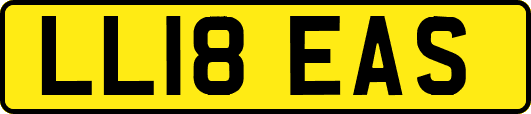 LL18EAS