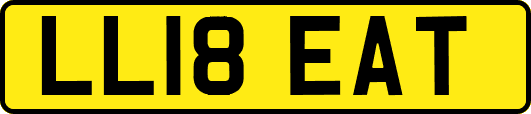 LL18EAT
