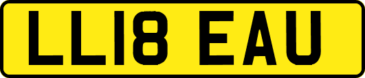 LL18EAU