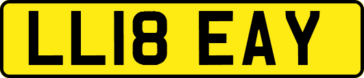 LL18EAY