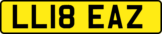 LL18EAZ