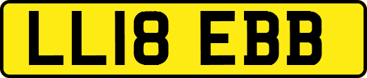 LL18EBB