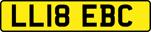 LL18EBC