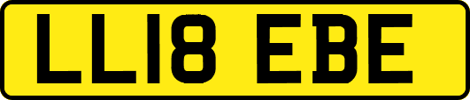 LL18EBE