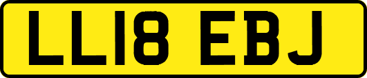 LL18EBJ