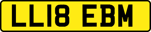 LL18EBM