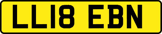 LL18EBN