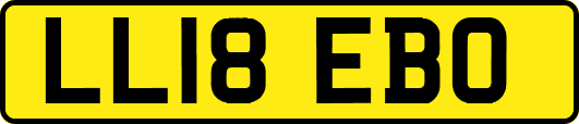 LL18EBO
