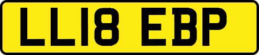 LL18EBP