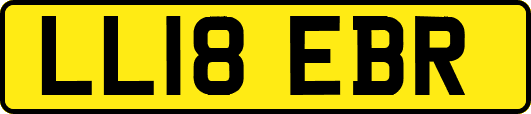 LL18EBR