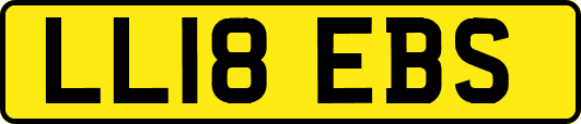 LL18EBS