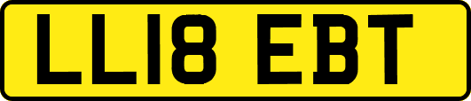 LL18EBT