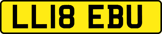 LL18EBU