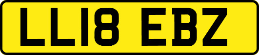 LL18EBZ