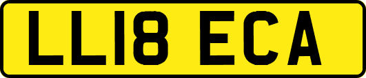 LL18ECA