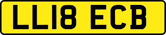 LL18ECB