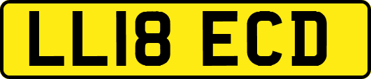 LL18ECD