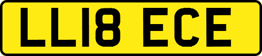 LL18ECE