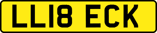 LL18ECK