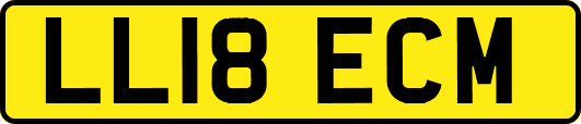 LL18ECM