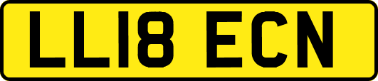 LL18ECN