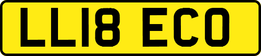 LL18ECO