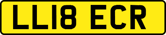 LL18ECR