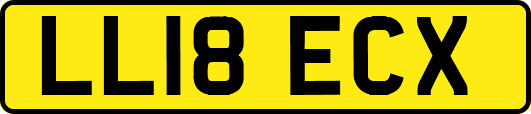 LL18ECX