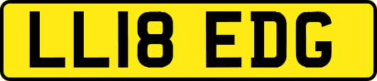 LL18EDG