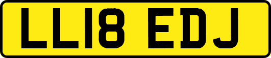 LL18EDJ
