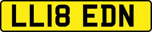 LL18EDN