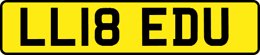 LL18EDU
