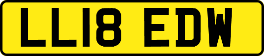 LL18EDW